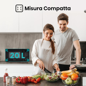 17429185941004-hisenseh20mobsd1hnerosolomicroondesuperficiepiana20l700w