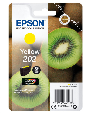 17429186810566-epsonkiwisinglepackyellow202clariapremiumink