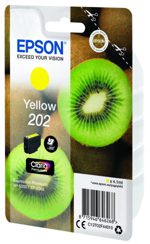 17429186838938-epsonkiwisinglepackyellow202clariapremiumink
