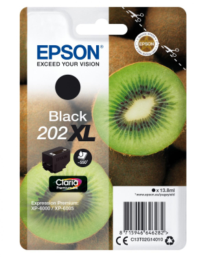 17429186887976-epsonkiwisinglepackblack202xlclariapremiumink