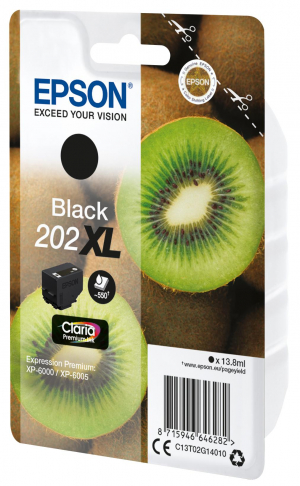 17429186901934-epsonkiwisinglepackblack202xlclariapremiumink