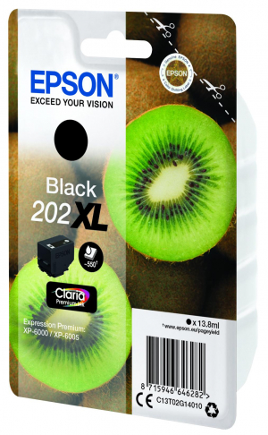 17429186916229-epsonkiwisinglepackblack202xlclariapremiumink
