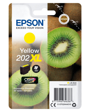 17429187062482-epsonkiwisinglepackyellow202xlclariapremiumink