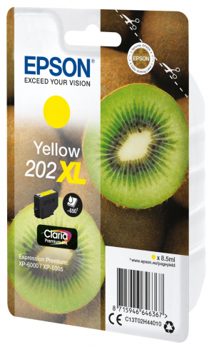 17429187076953-epsonkiwisinglepackyellow202xlclariapremiumink