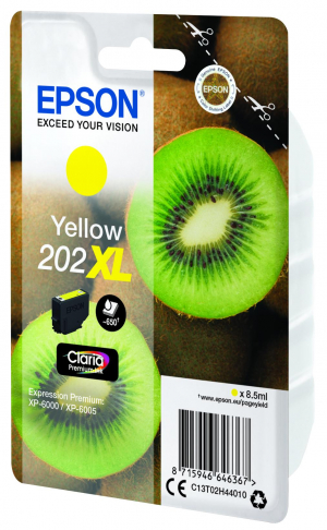 17429187091577-epsonkiwisinglepackyellow202xlclariapremiumink