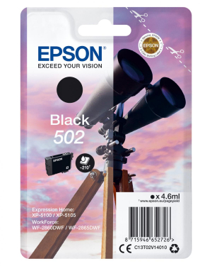 17429187193139-epsonsinglepackblack502ink