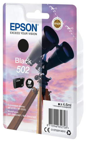 17429187204953-epsonsinglepackblack502ink