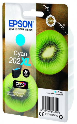 17429187270311-epsonkiwisinglepackcyan202xlclariapremiumink