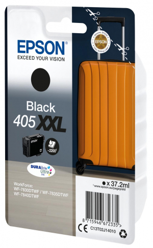 17429187511352-epsonsinglepackblack405xxldurabriteultraink