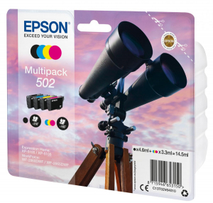 17429187577968-epsonmultipack4colours502ink