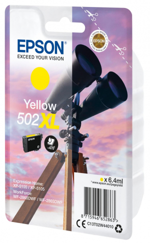 17429187630633-epsonsinglepackyellow502xlink