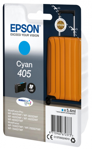 17429187776533-epsonsinglepackcyan405durabriteultraink