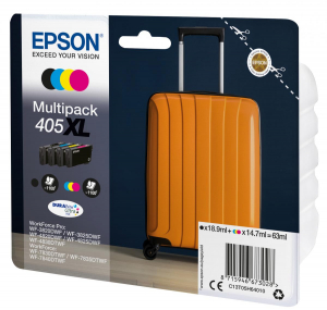 17429187984838-epsonmultipack4colours405xldurabriteultraink
