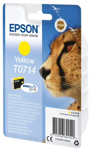 17429188097304-epsoncartucciagiallo