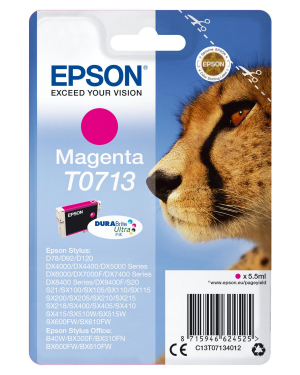 17429188293342-epsoncartucciamagenta