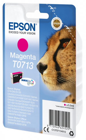 17429188306483-epsoncartucciamagenta