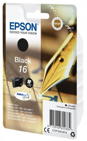 17429188845188-epsonpenandcrosswordcartucciapennaecruciverbaneroinchiostridurabriteultra16