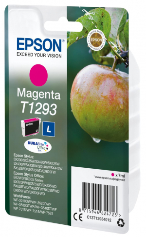 174291889035-epsonapplecartucciamagenta