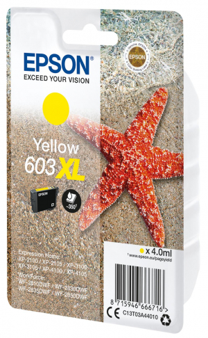 17429189262468-epsonsinglepackyellow603xlink