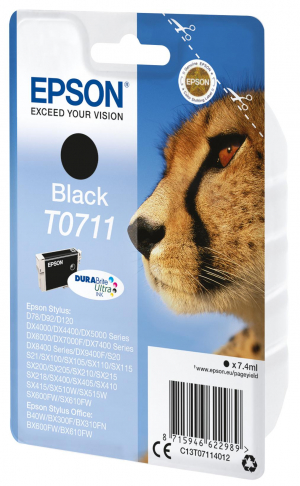 17429189367067-epsoncartuccianero