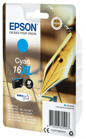 17429189487612-epsonpenandcrosswordcartucciapennaecruciverbacianoinchiostridurabriteultra16xl