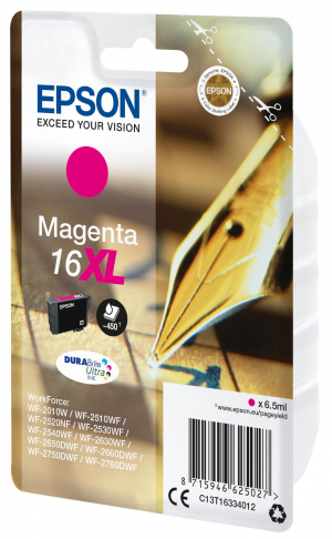 17429189788826-epsonpenandcrosswordcartucciapennaecruciverbamagentainchiostridurabriteultra16xl