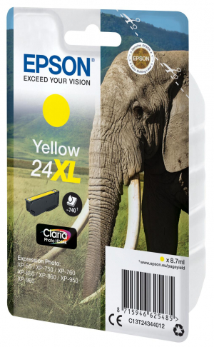 17429190042482-epsonelephantcartucciagialloxl