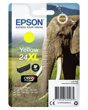 17429190059524-epsonelephantcartucciagialloxl