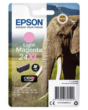 17429190340614-epsonelephantcartucciamagentachiaroxl