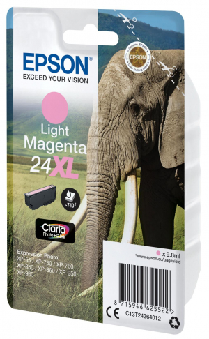 17429190353926-epsonelephantcartucciamagentachiaroxl