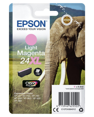 17429190370504-epsonelephantcartucciamagentachiaroxl