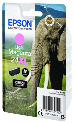 17429190384155-epsonelephantcartucciamagentachiaroxl
