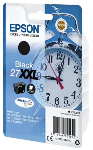 17429190563642-epsoncartucciasveglianeroinchiostridurabriteultra27xxl