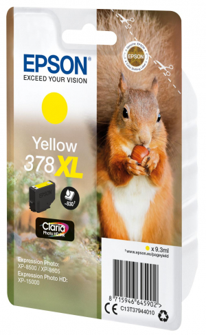 1742919081019-epsonsquirrelsinglepackyellow378xlclariaphotohdink