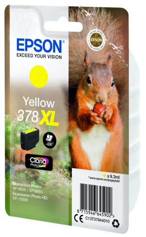 17429190823228-epsonsquirrelsinglepackyellow378xlclariaphotohdink