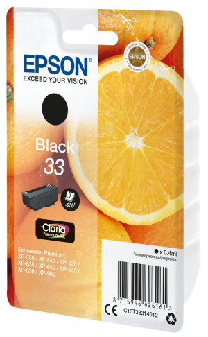17429191262573-epsonorangescartuccianerot33clariapremium