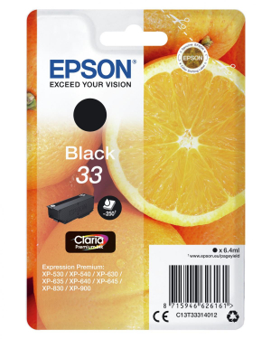 17429191279444-epsonorangescartuccianerot33clariapremium