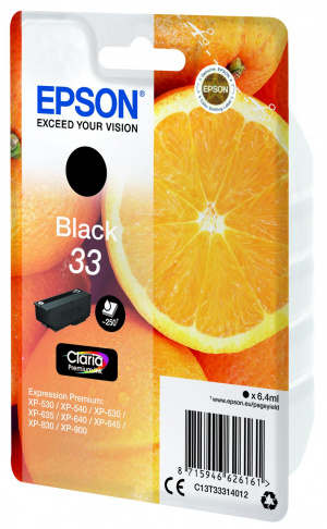 17429191293416-epsonorangescartuccianerot33clariapremium