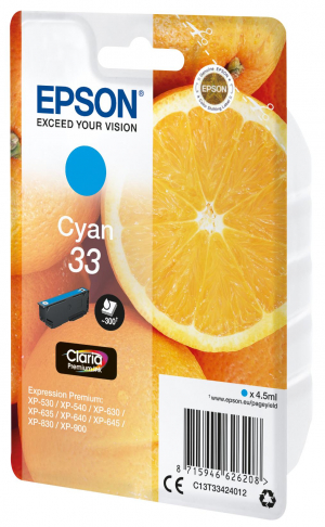 17429191364246-epsonorangescartucciacianot33clariapremium