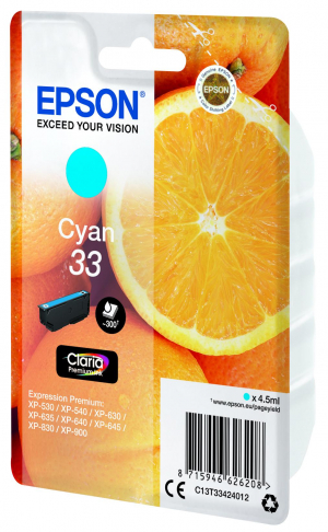 17429191395319-epsonorangescartucciacianot33clariapremium