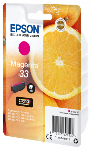 1742919146476-epsonorangescartucciamagentat33clariapremium