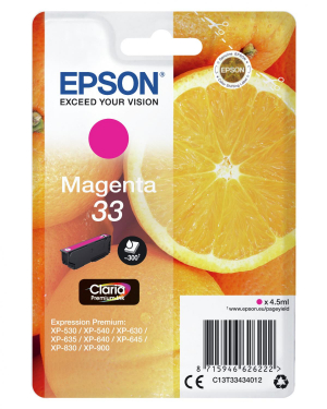 17429191482012-epsonorangescartucciamagentat33clariapremium