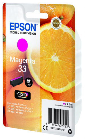 17429191495796-epsonorangescartucciamagentat33clariapremium