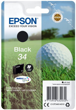 17429191619219-epsongolfballsinglepackblack34durabriteultraink