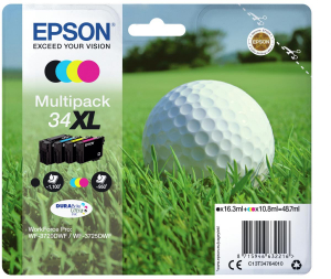 17429191906388-epsongolfballmultipack4colours34xldurabriteultraink