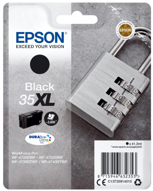 17429192084972-epsonpadlocksinglepackblack35xldurabriteultraink