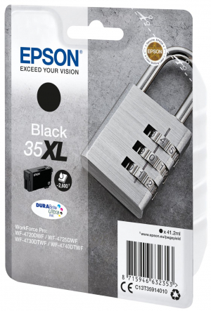 17429192098109-epsonpadlocksinglepackblack35xldurabriteultraink
