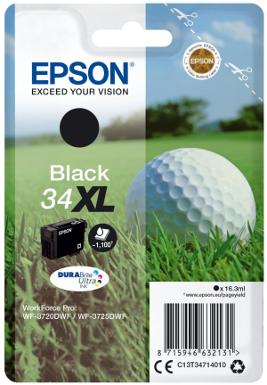 17429192260121-epsongolfballsinglepackblack34xldurabriteultraink