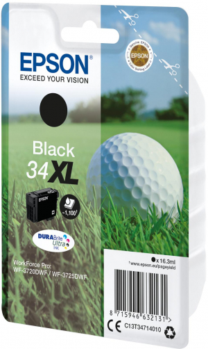 1742919227294-epsongolfballsinglepackblack34xldurabriteultraink
