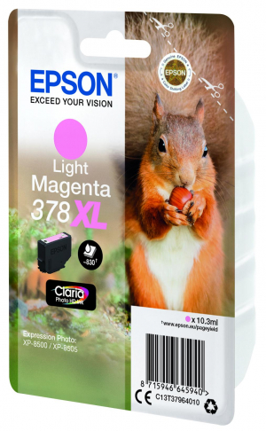 17429192547354-epsonsquirrelsinglepacklightmagenta378xlclariaphotohdink